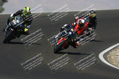 media/Jul-13-2025-Pacific Track Time (Sun) [[819660bca7]]/A Group/11am (Turn 2)/